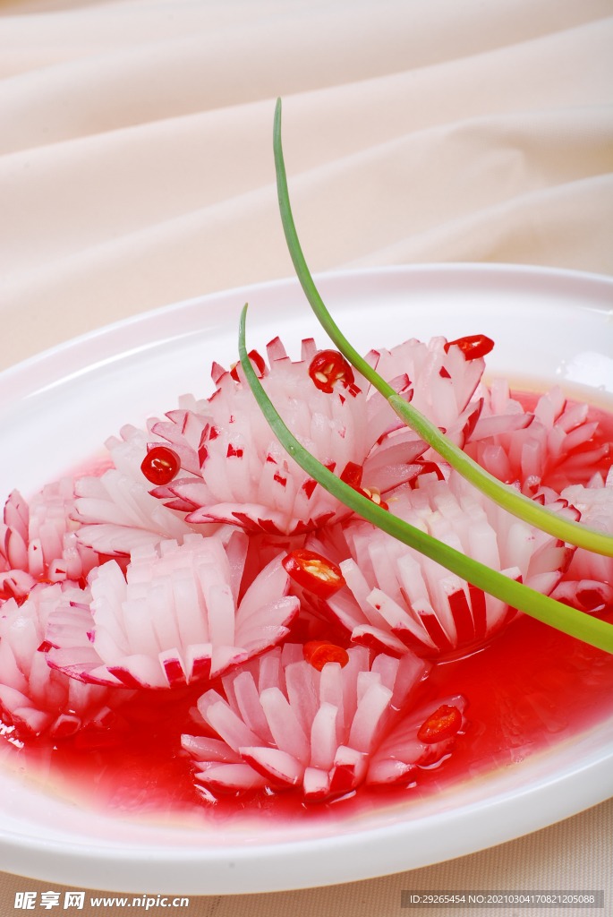 徽菜