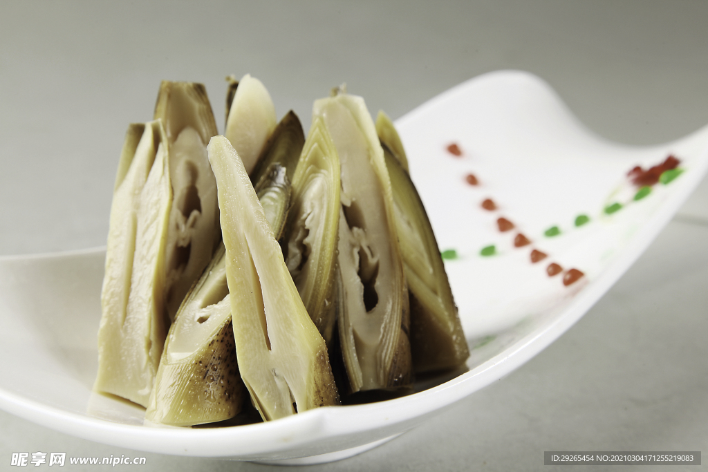徽菜