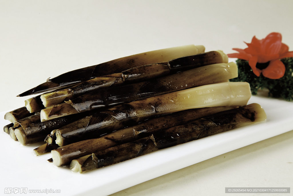 徽菜