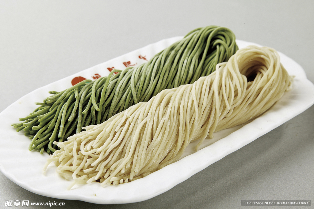 徽菜