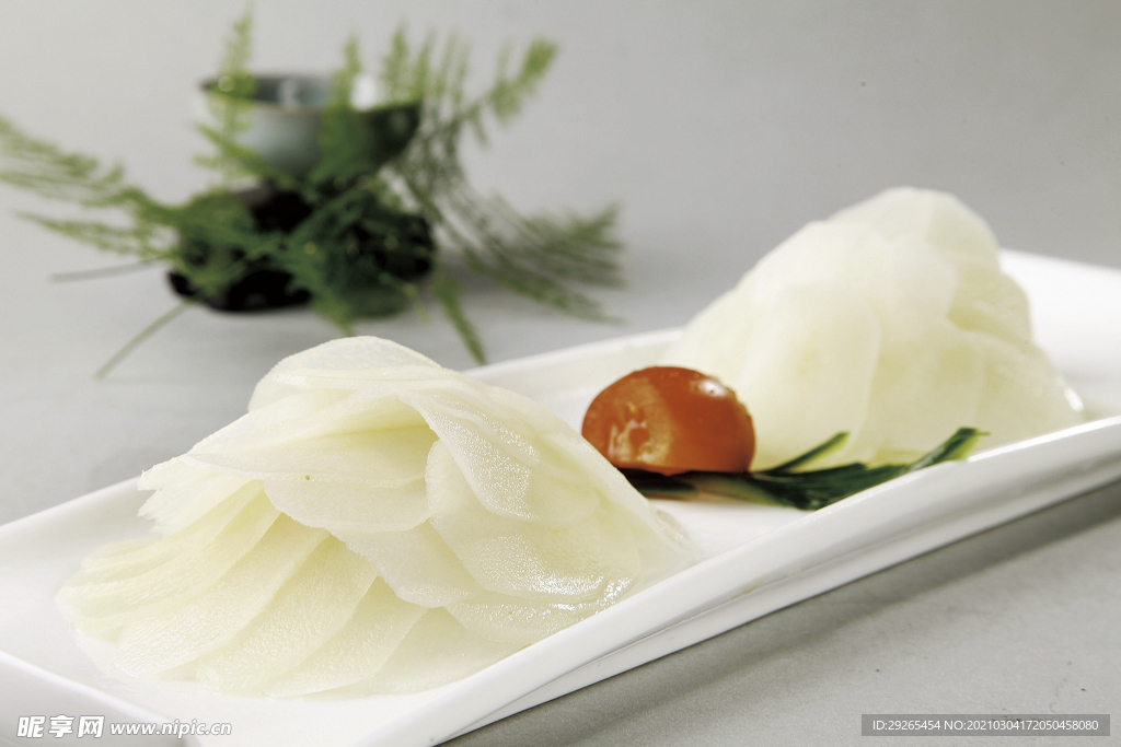 徽菜