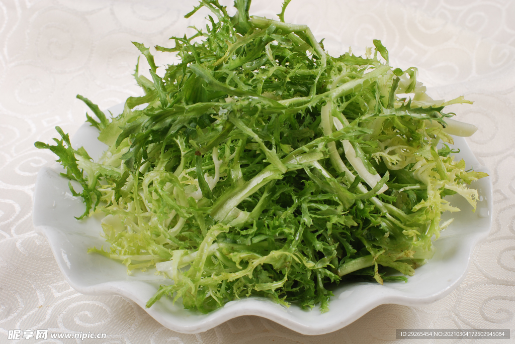 徽菜
