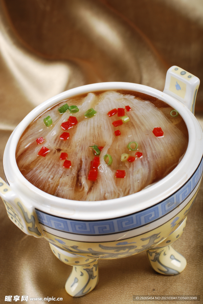 徽菜