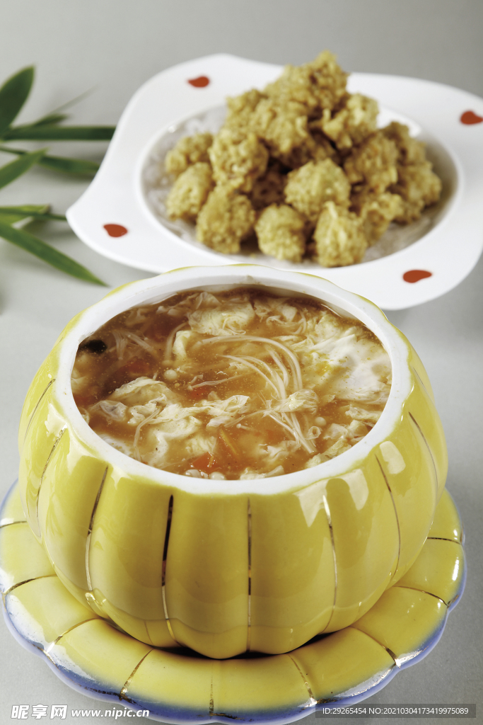 徽菜