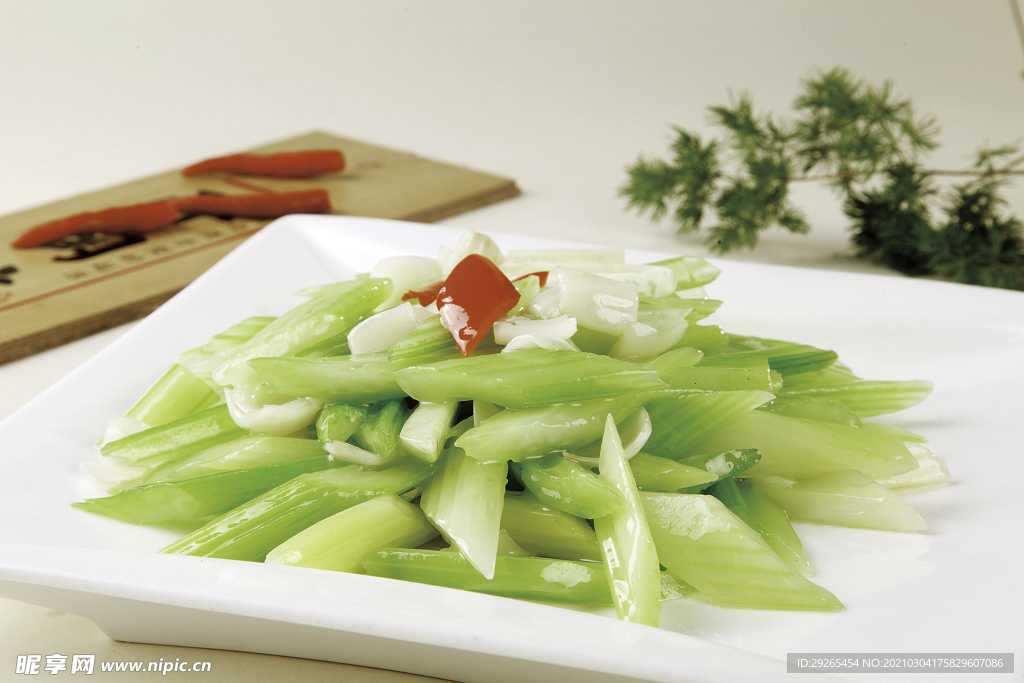 徽菜