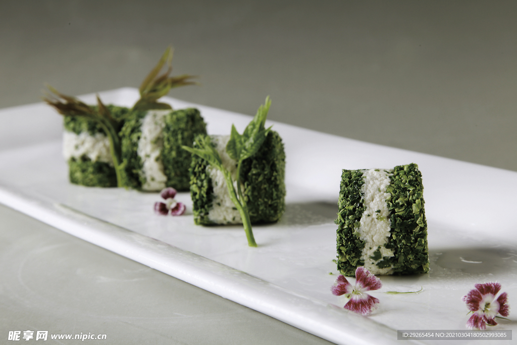 徽菜