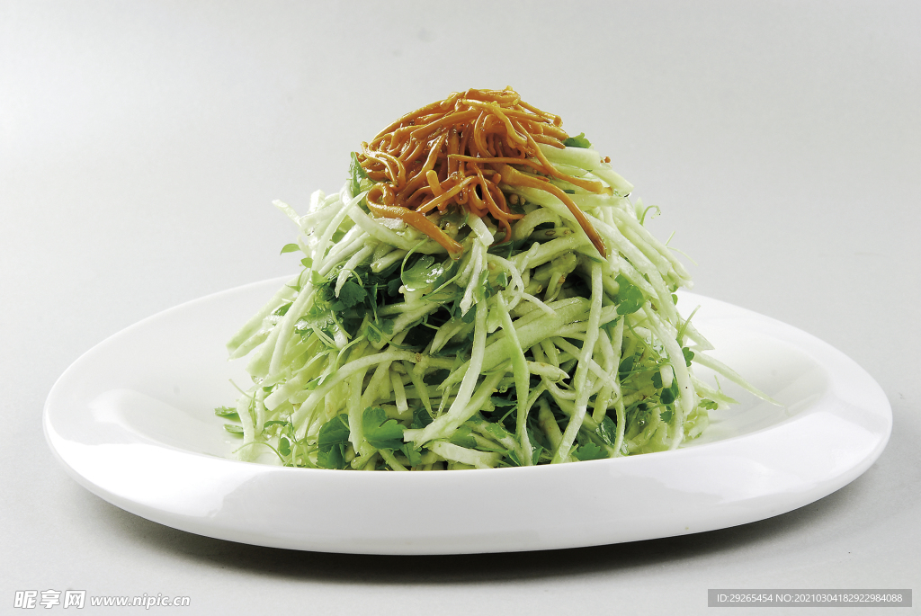 徽菜