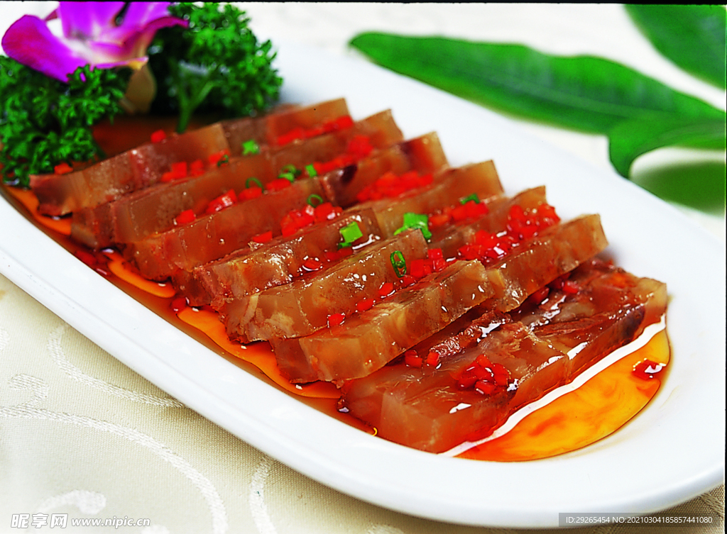 徽菜