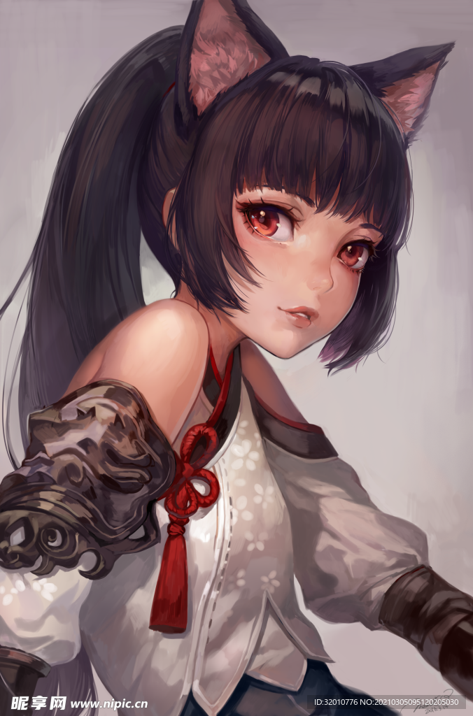 壁纸