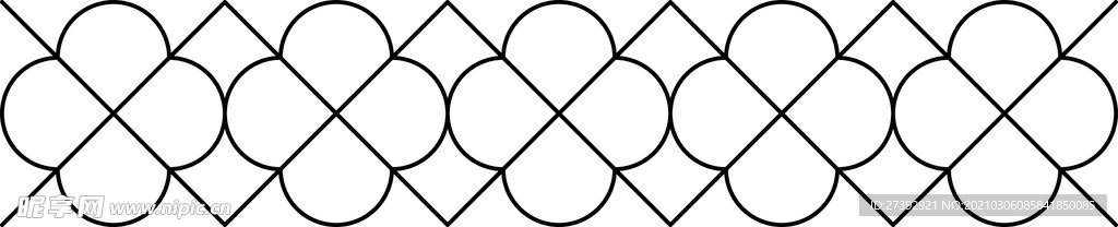 纹路纹理