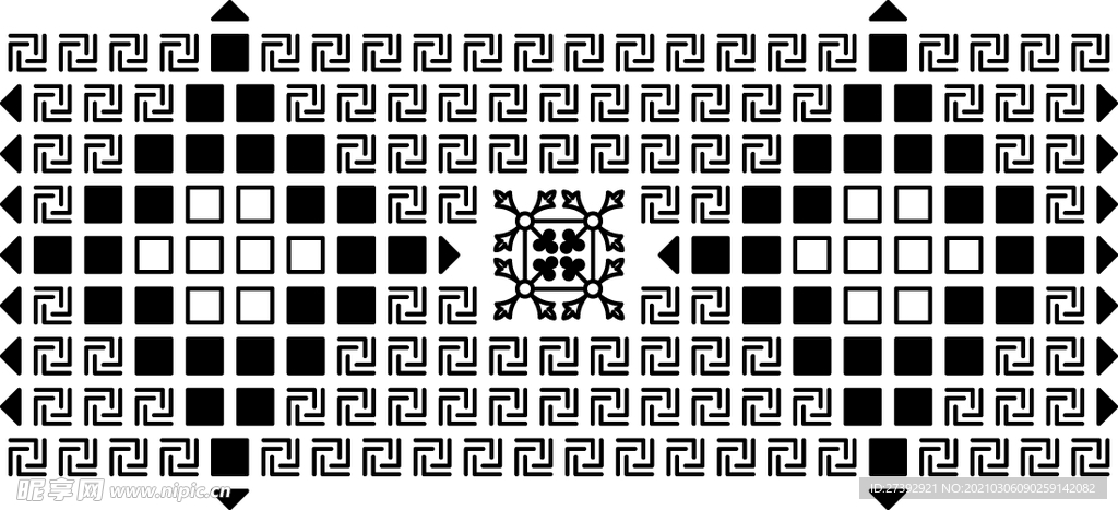 纹路纹理