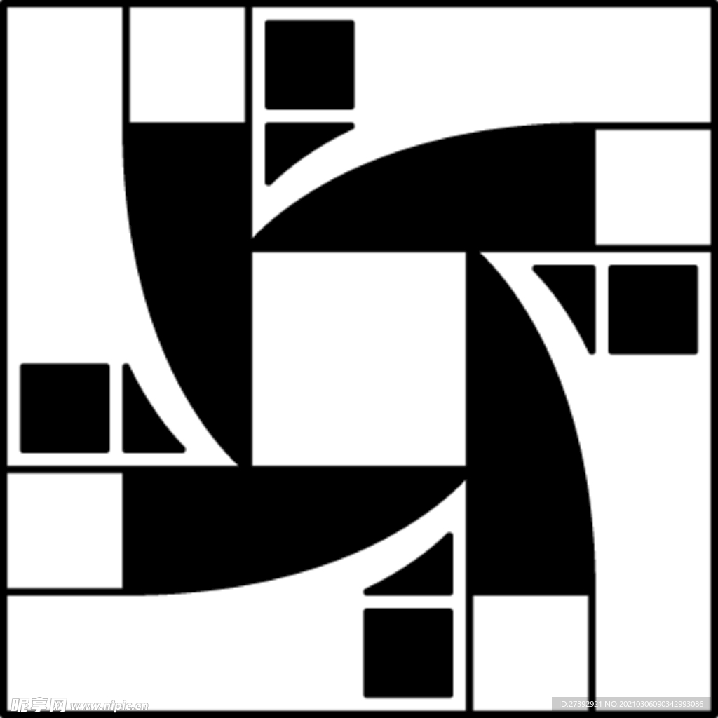 纹路纹理