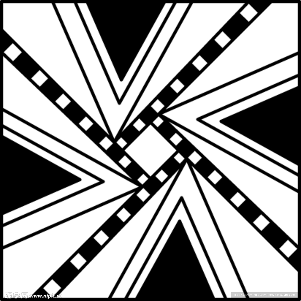 纹路纹理
