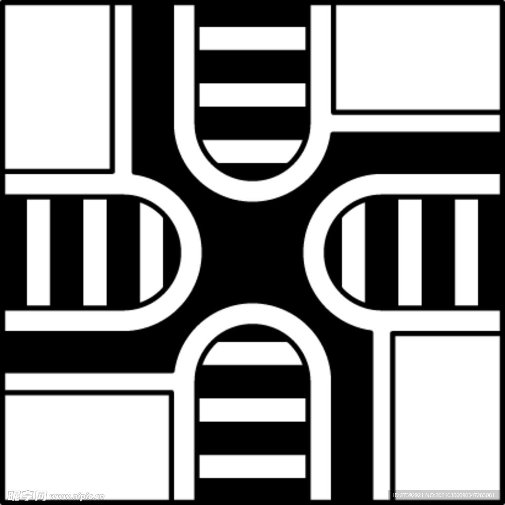 纹路纹理