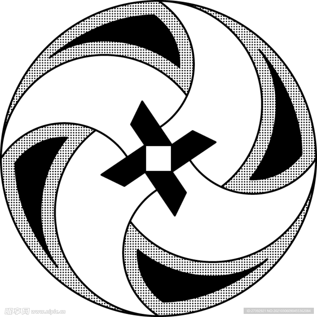 纹路纹理