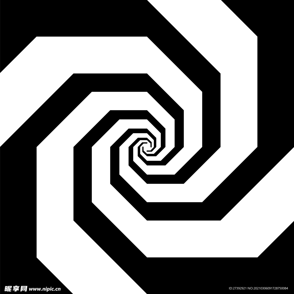 纹路纹理