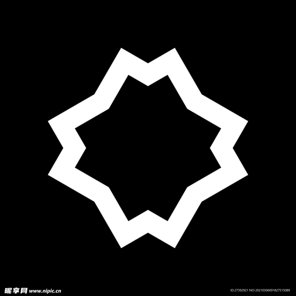 纹路纹理