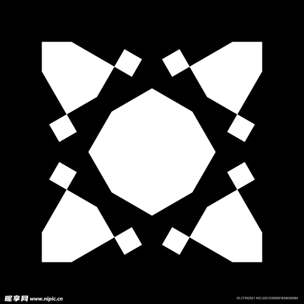 纹路纹理