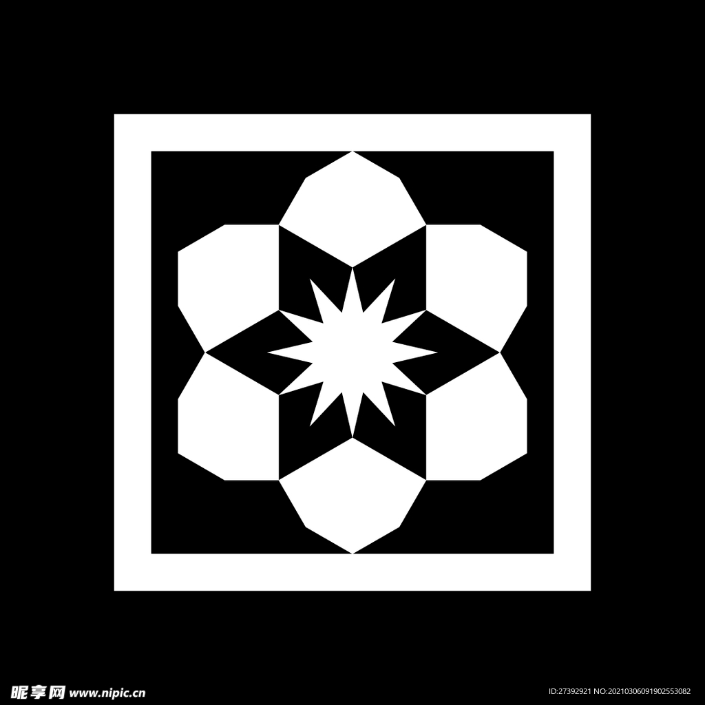 纹路纹理