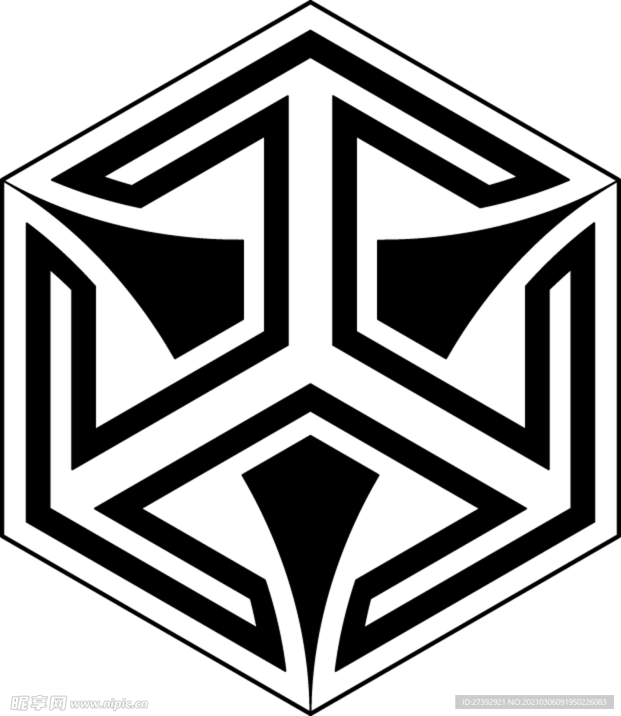 纹路纹理