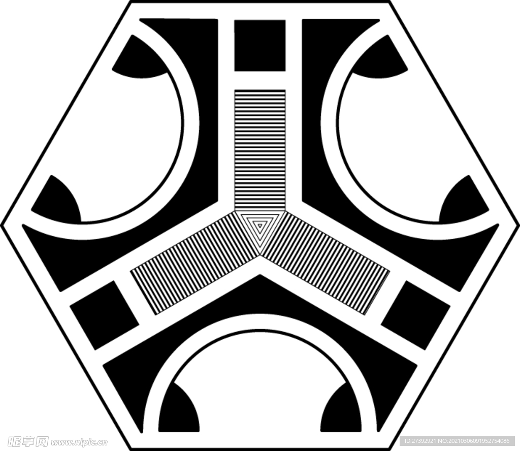 纹路纹理