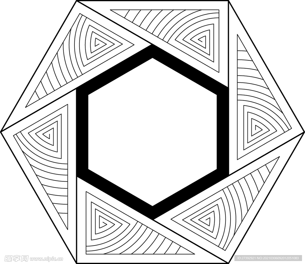 纹路纹理