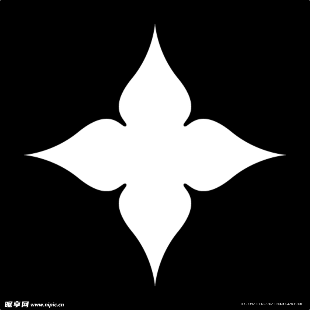 纹路纹理