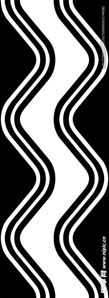 纹路纹理