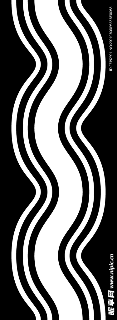 纹路纹理