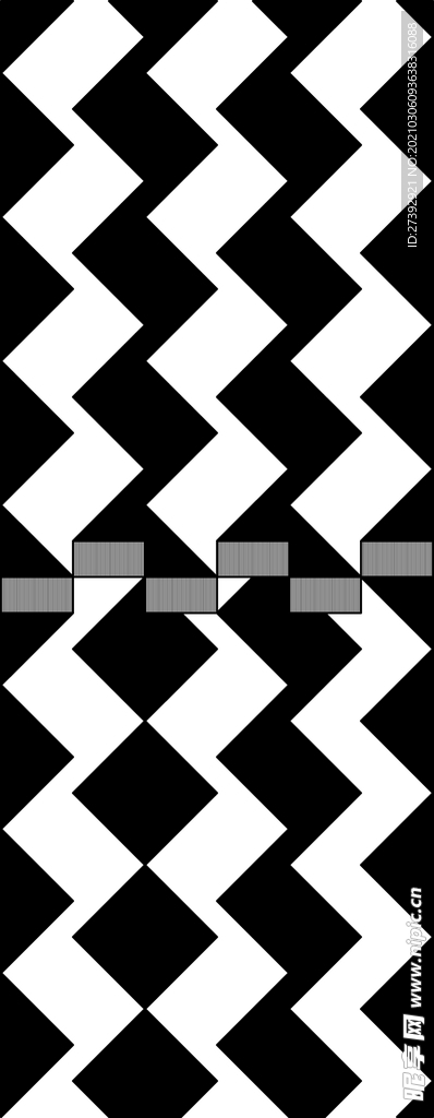 纹路纹理