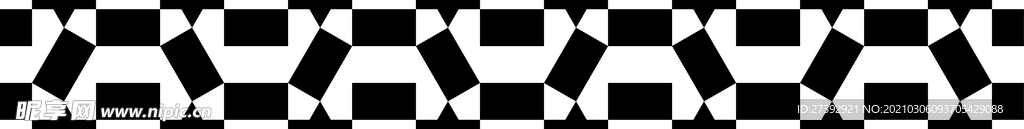 纹路纹理