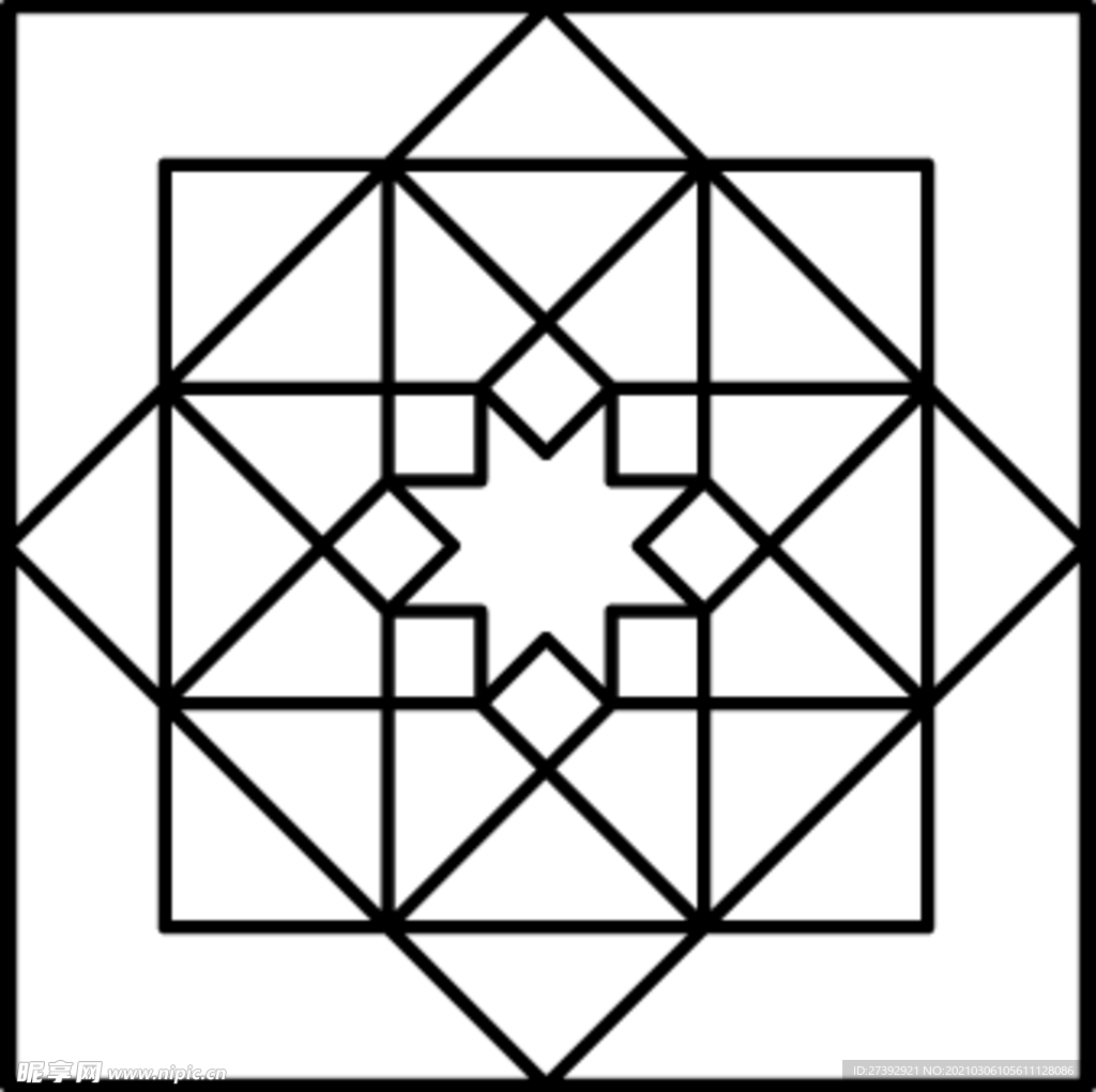 纹路纹理
