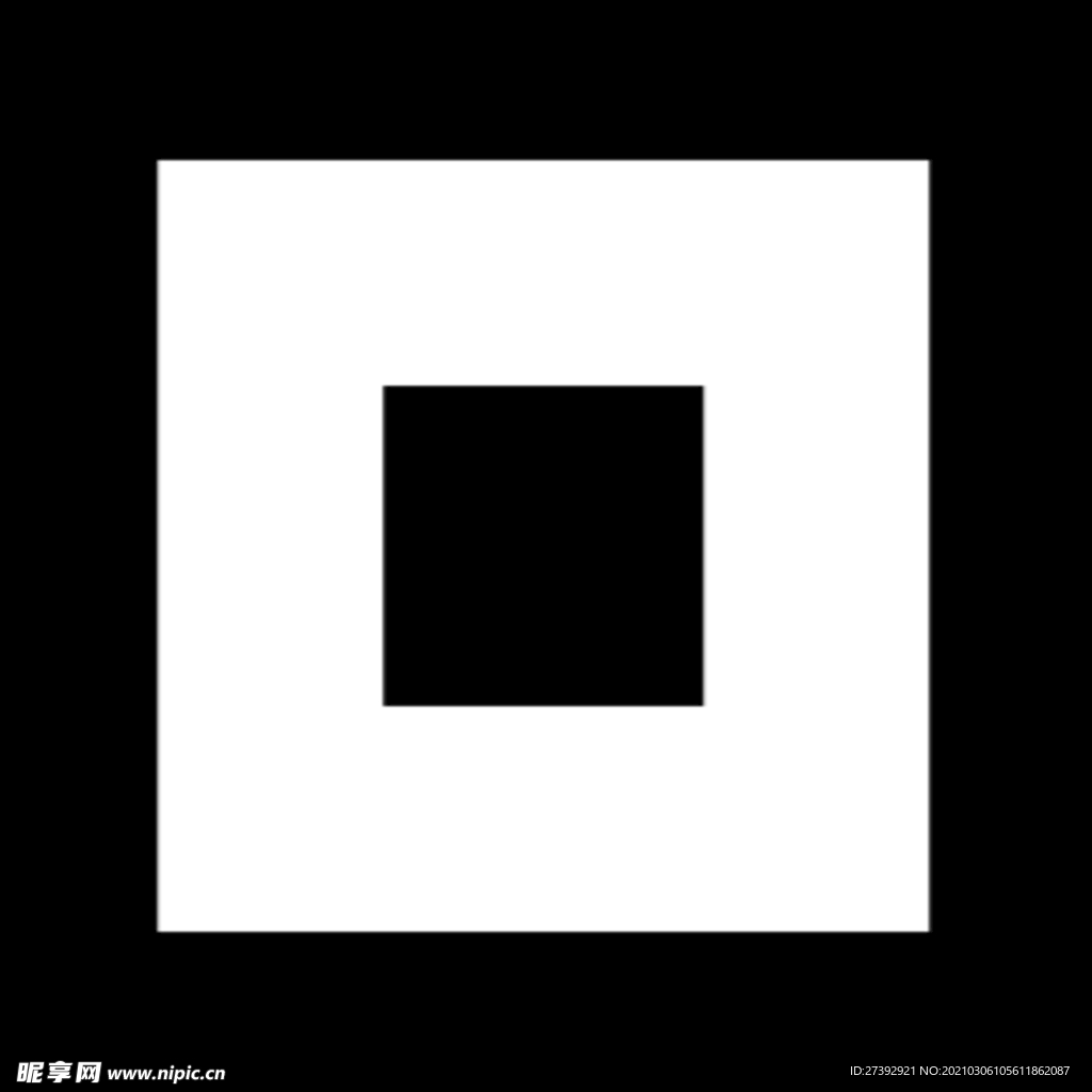 纹路纹理