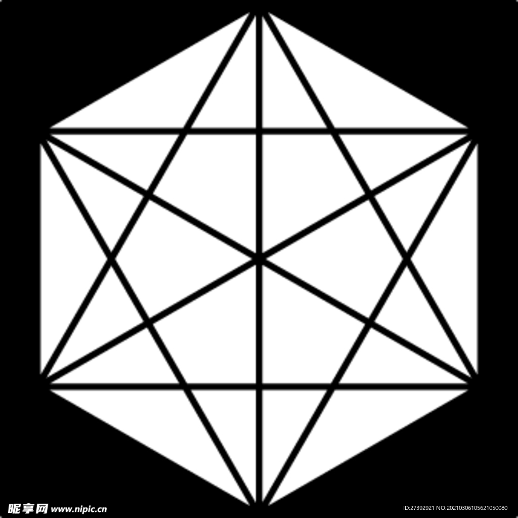 纹路纹理