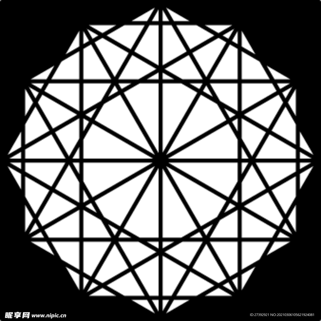 纹路纹理