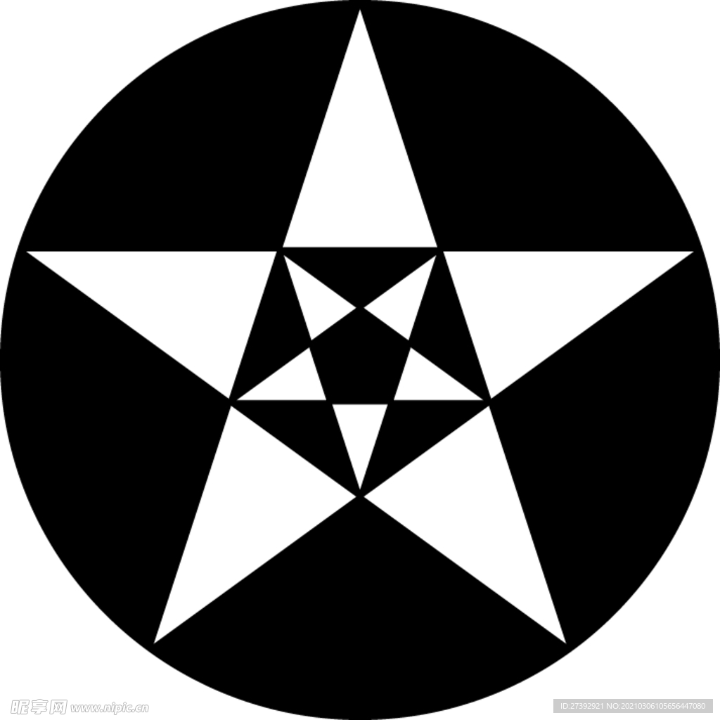 纹路纹理