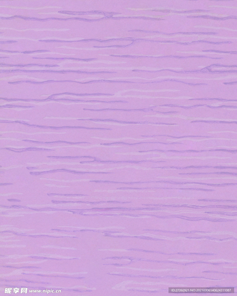 纹路纹理