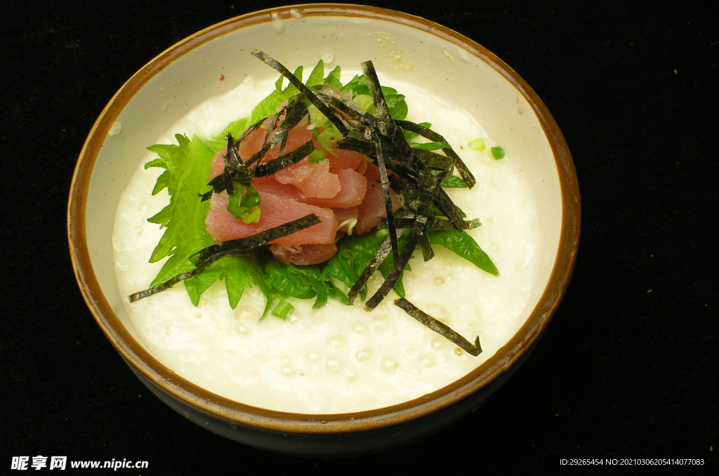 家常菜