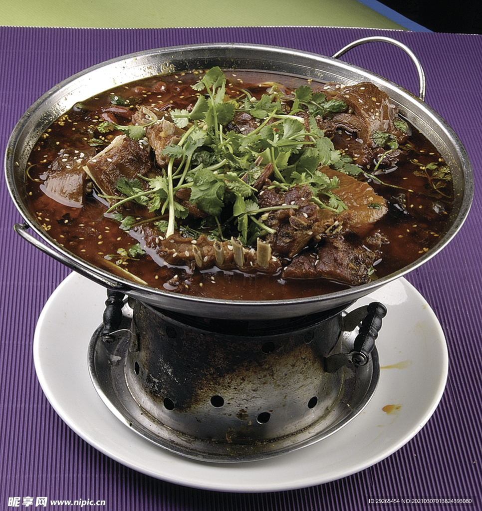 家常菜