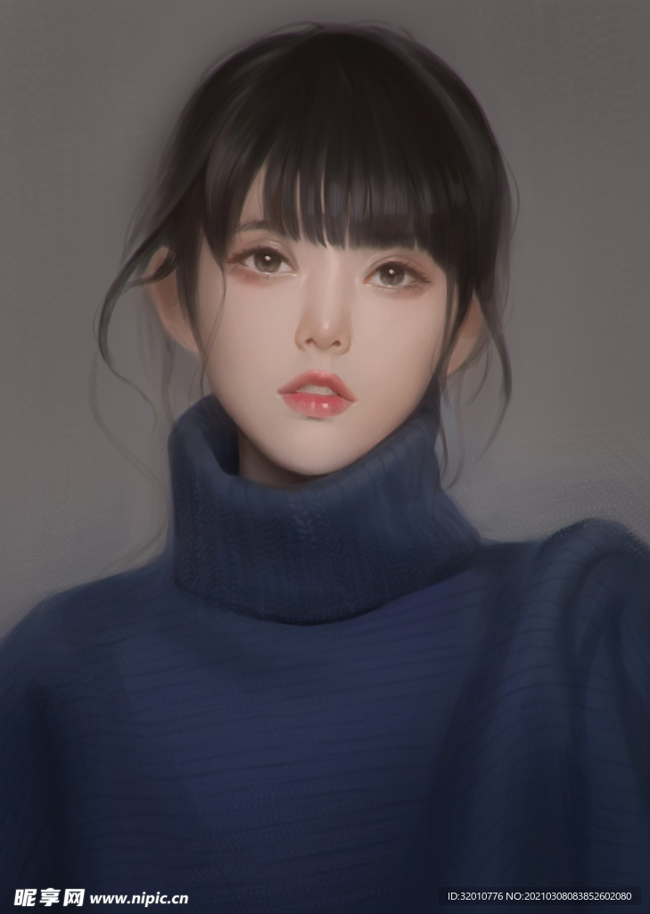壁纸