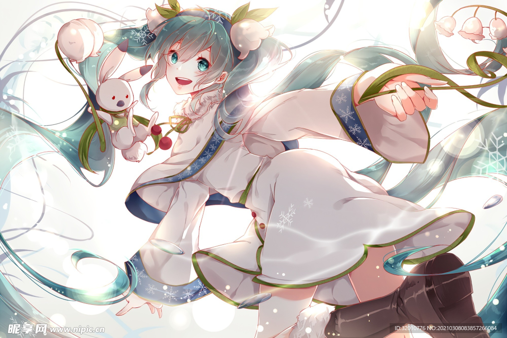 壁纸