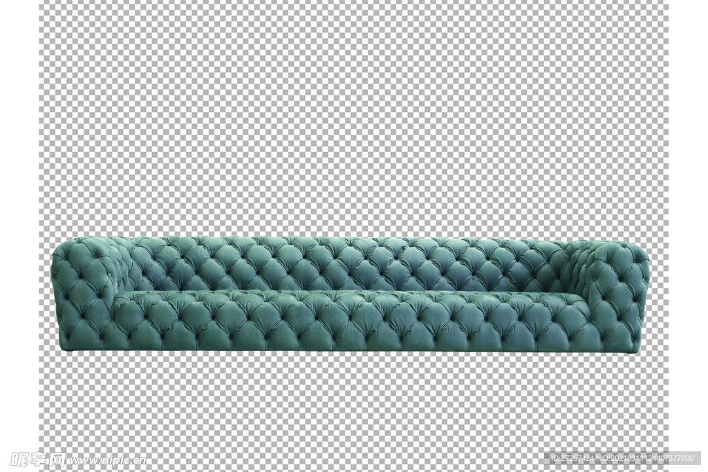 沙发