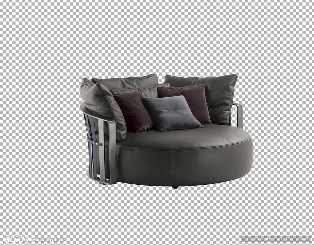 床