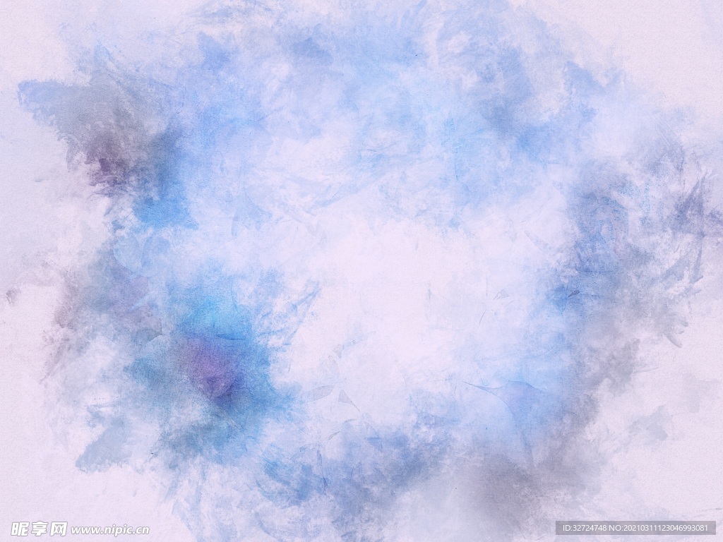 纹理背景