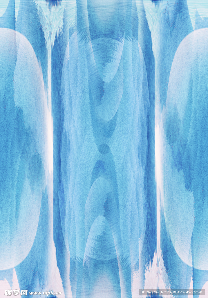 抽象 流体 肌理  底纹