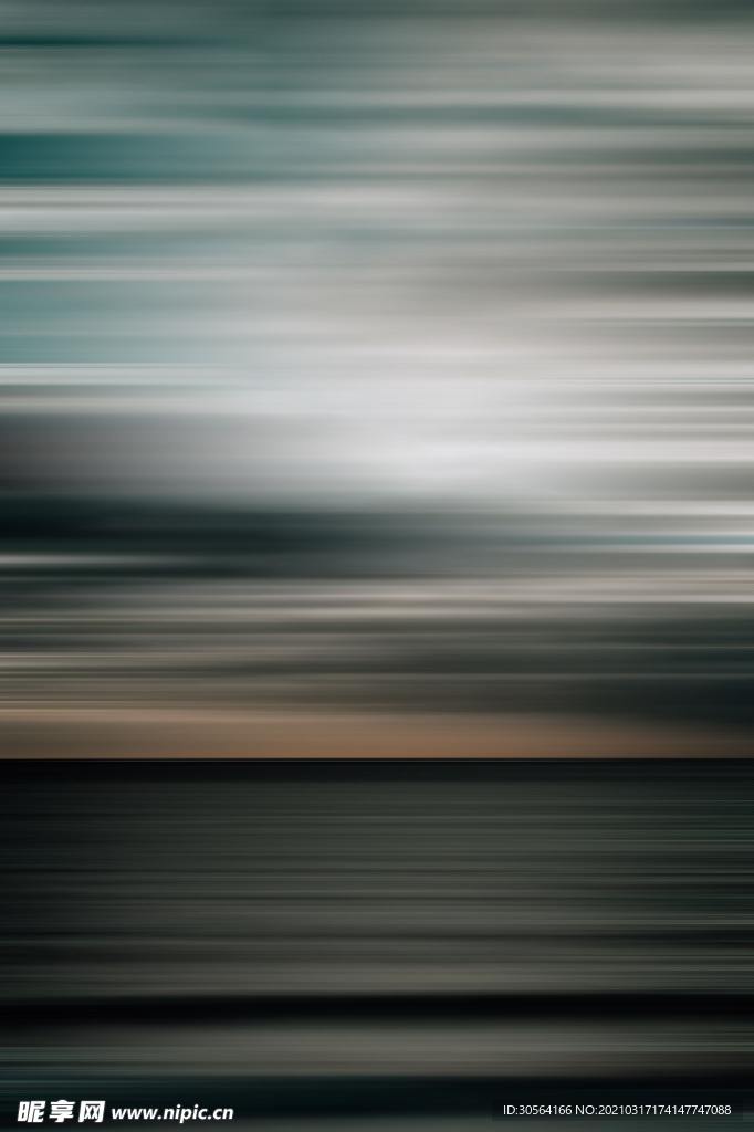 高速线条纹理肌理背景素材