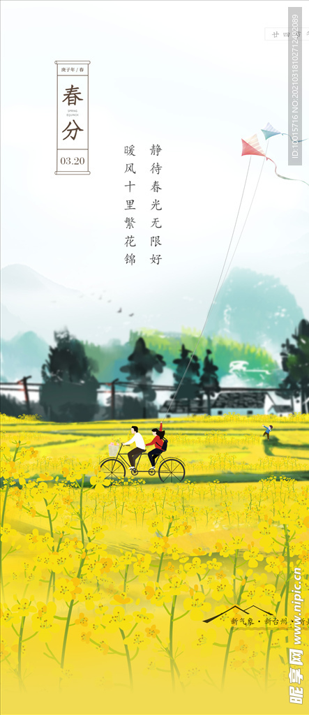 飞机稿