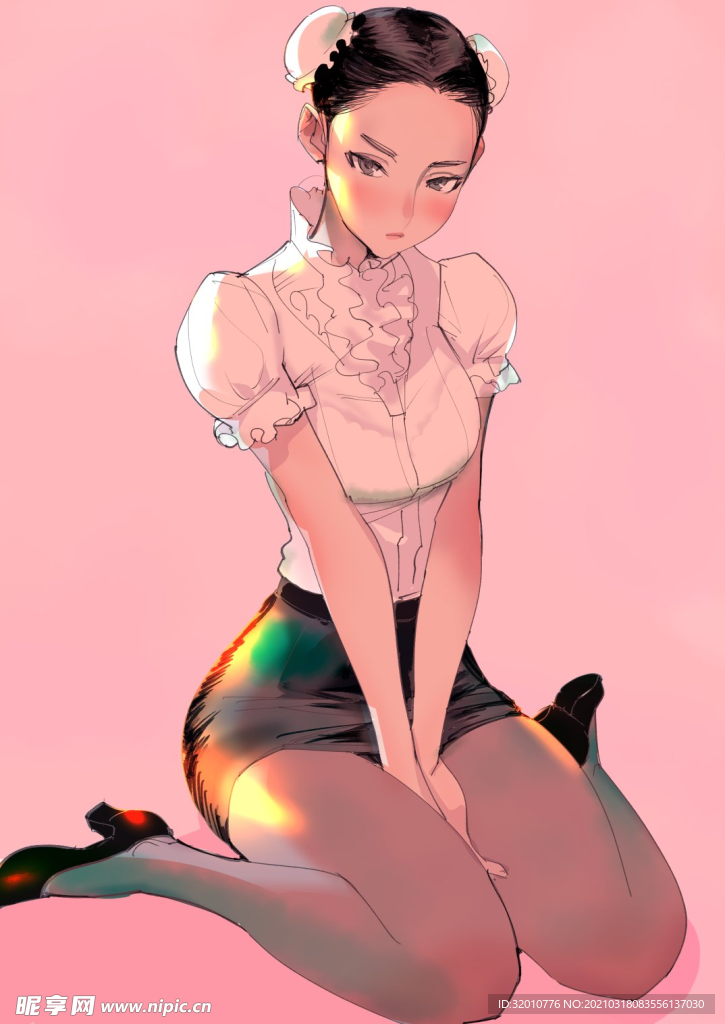 壁纸