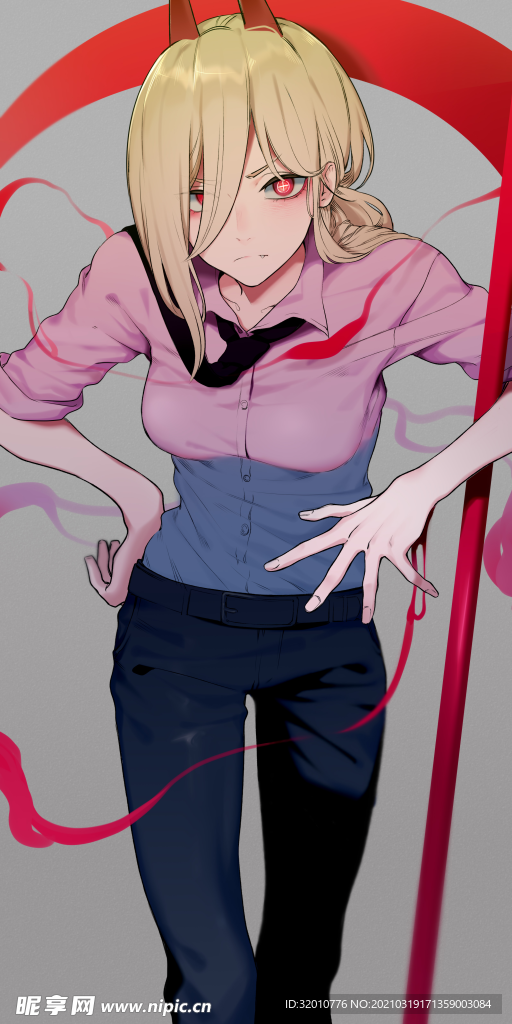 壁纸