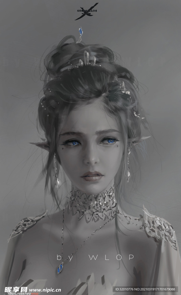 壁纸
